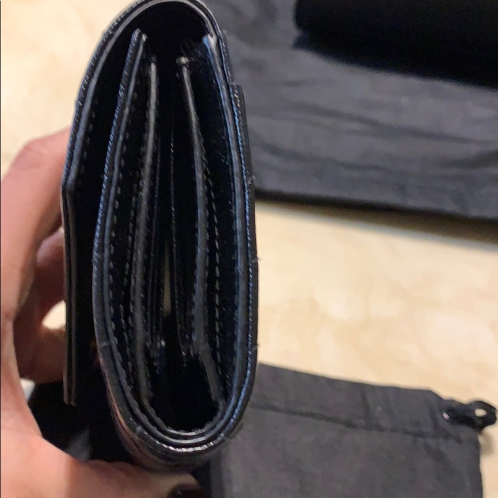Wallet - Picture 10 of 11